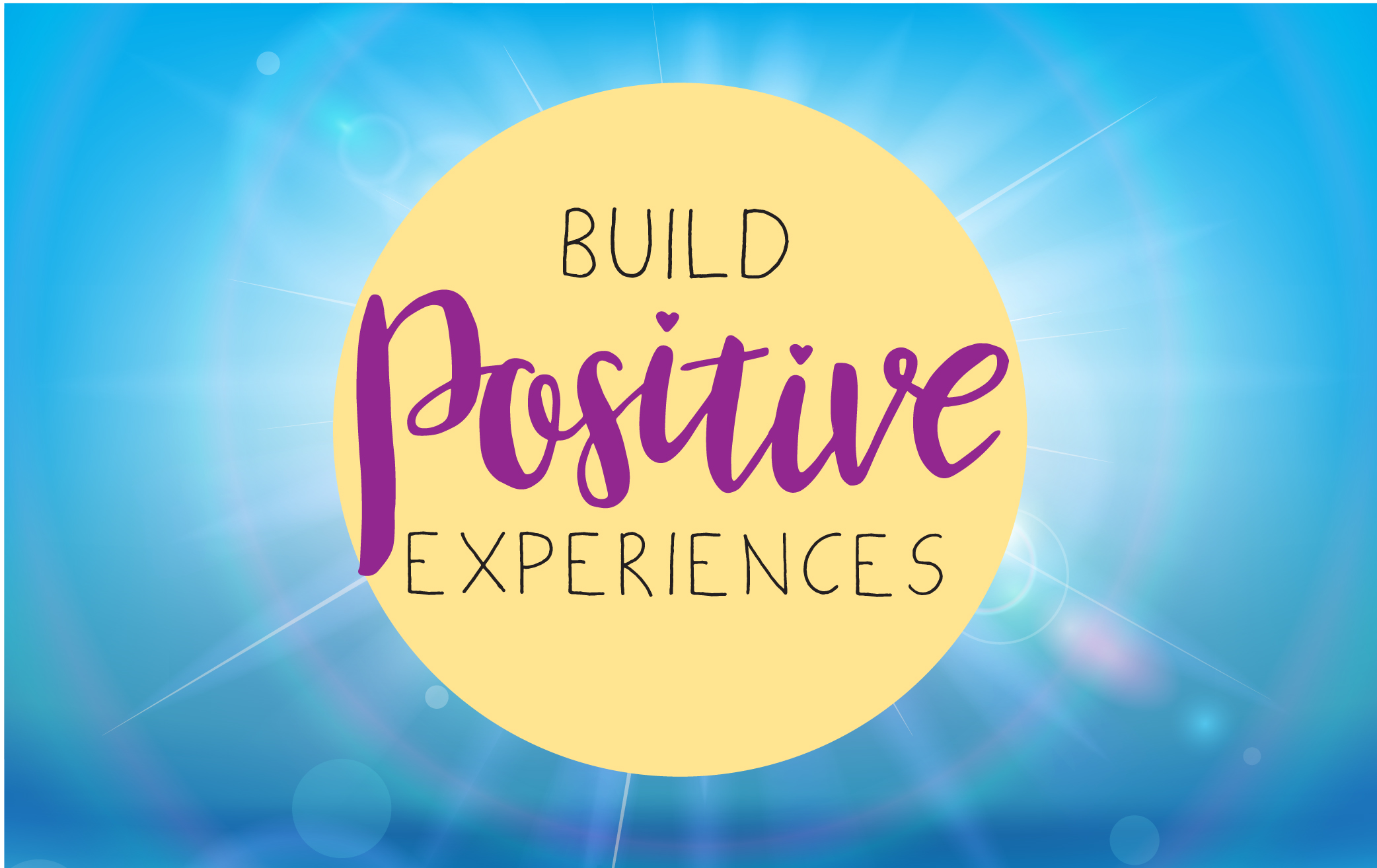 build-positive-experiences-accessible-dbt